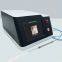 High Power Endolaser 1470nm 980nm Double Waves Diode Laser Face Lifting Liposuction Machine