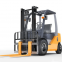 Forklift