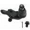 OEM/ODM Quality Auto Spare Parts Suspension Car Accessories Ball Joint PSA63330,1ASFK04167 for Lexus ES350, Toyota for Avalon, for Camry