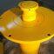 150 Ton Workshop Type Hydraulic Press Cylinder