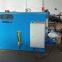 High-Speed Stranding Machine，Bunch Strander