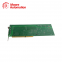 ROBICON A1A363818.00M