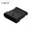 282090-1/282108-1 Automotive 6Pin Wire Harness Connector Auto Electrical Male Female PBT New Energy Housing Connector