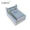 1318774-1/1717106-1/1376675-1 Automotive 12Pin Wire Harness Auto Electrical Male Female PBT New Energy Housing Connector