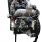 China YUNNEI YN33GBZ 4100 Diesel Engine for China Wheel Loader