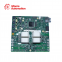 ABB 3BHE022678R0105?GDD830?B105