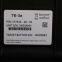 Bently Nevada TK-3E 177313-02-02-00