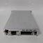 6-channel analog output module SCXI-1124