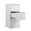 Office 2 3 4 Drawers File Cabinets Office Filing Cabinet Light Grey Filing Cabinet Steel