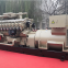 JICHAI 2000GF-T/1800GF-WD/Z gas gensets 1800-2000KW biogas generator sets for CHP