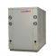 12.6KW Geothermal Ground Source Heat Pump
