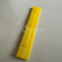 3128303930/Sliding Piece/Drilling Rig drifter/Mining Machinery Parts