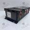 FOXBORO SCD2200-RTU Unidade Terminal Remota Módulo de Controle