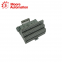 Allen Bradley1794-TB3