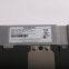 Siemens 6SL3224-0BE21-5UA0