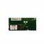 3ASC25H203  Analog output module High-precision analog signal   8715-CA-BI