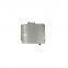5202-DFNT-MCM4 Gateway EtherNet/IP para Modbus Master/Slave