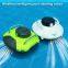 Pool Cleaning Underwater Cleaning Cleaning Robot