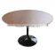 chinese wooden tea table design