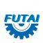 Futai Machinery Co., Ltd.