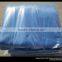 Most Popular Low price Shade rate 80%-100% polyethylene Windbreak Shade Net