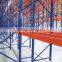Heavy Duty Pallet Rack System