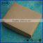 Blank kraft paper gift box heaven and earth covered box with four moon cake box 20 * 16 * 5cm                        
                                                Quality Choice