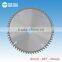 Hot sale Cutting Tools China Diamond Wood Cutting Circular Saw Blade 8inch