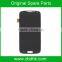 New For Samsung Galaxy S4 GT-I9505 LCD Screen Display+Digitizer Touch Screen Glass Assembly