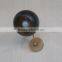 Wall Light Wall Sconce
