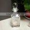 aroma bottle 150ml