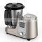 2016 new model professional food processor