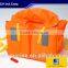 High Quality Inflatable Marine Life Jacket