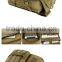 Adventure sports bag military sling bag for men backpacks