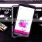 cool!rugged phone case for LG G3 with kickstand, for LG G3 waterproof case
