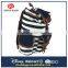 Wholesale Canvas Backpack Tactical Ladies Fashion Backpack for Girls College Students