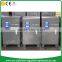 svc-10kw single phase ac voltage stabilizer