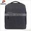 high quality Slim laptop backpack bag