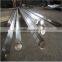 Gold supplier 316ti stainless steel hexagonal bar