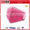 CM medical face mask chemical respirator N95