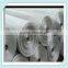best price Welded Wire Mesh