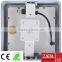 2016 new design 10 watt led outdoor flood light