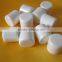 high quality abrasive grinding media alumina grinding cylinder for ceramic