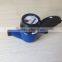 Volumetric Rotary Piston Class C Water Meter LXH-15E2~20E2