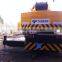 2011 used Tadano GT-650E-3 Mobile Crane/Truck Crane