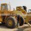 Hot Sale! Used CAT 950B Wheel Loader-usd caterpillar 950B loader for sale