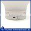 Bedroom Touch Dimmer LED Lamp Bluetooth Speaker