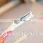 Best cheap fashion electric eyebrow trimmer eyebrow trimmer