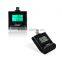 2015 Wholesale breath alcohol tester vending machine, alcohol rehab centres, best uk breathalyzer