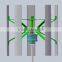 600W Small vertical axis wind at low speed permanent magnet generator